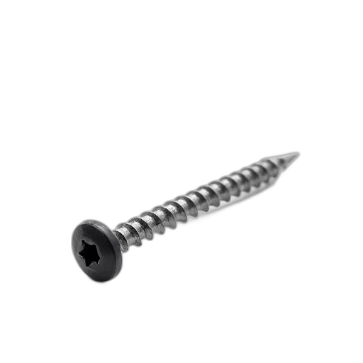 weapon, staff, sword, jewelry, close-up, image, single, screw transparent PNG cut-out