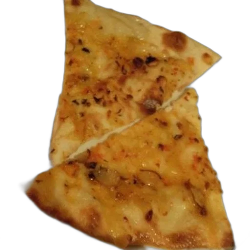food, face, jacket, crown, 3d render, photorealistic, slice, pizza transparent PNG cut-out