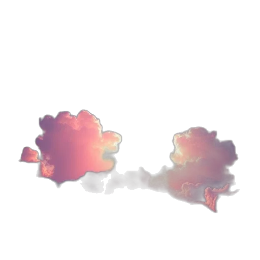 crown, dragon, flower, tree transparent PNG cut-out