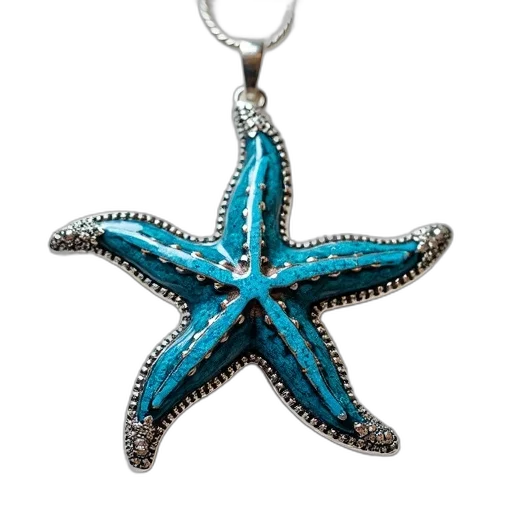 jewelry, staff, 924, sterling transparent PNG cut-out