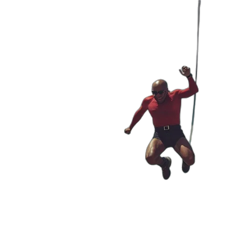 staff, creature, animal, concept art transparent PNG cut-out