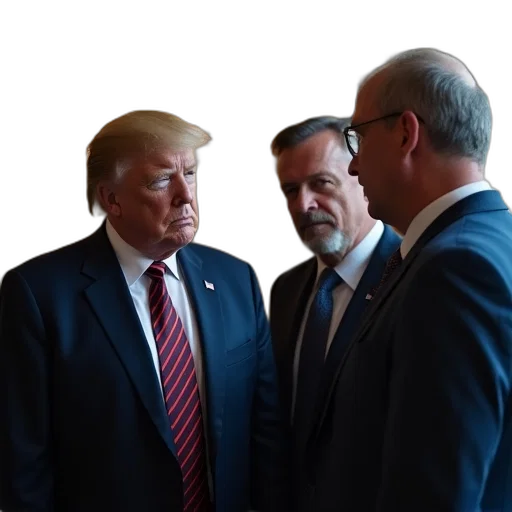 fire, week, cover, picture, trump, talking, other, men transparent PNG cut-out