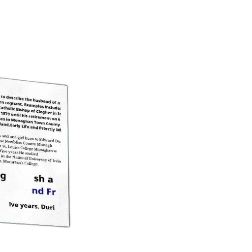 group, people, standing, front, building, sign, reads, early transparent PNG cut-out