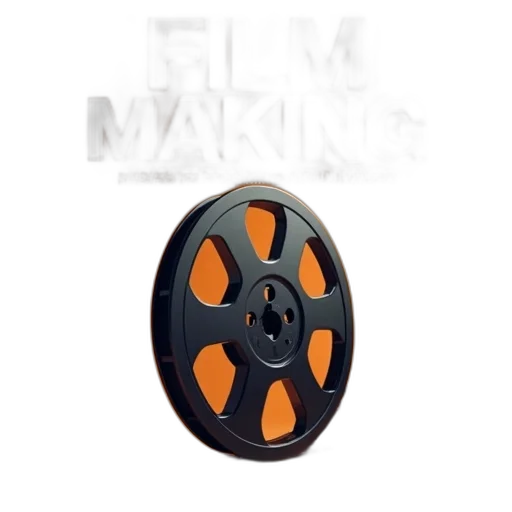 weapon, 3d render, photorealistic, concept art, book, cover, film, making transparent PNG cut-out