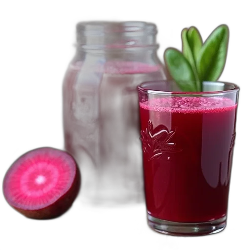 food, bottle, photorealistic, jar transparent PNG cut-out