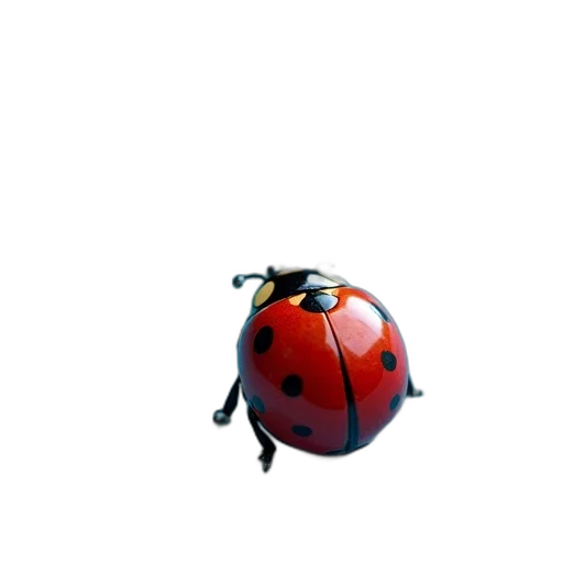animal, robot, creature, car, 3d render, concept art, photorealistic, pixel art transparent PNG cut-out