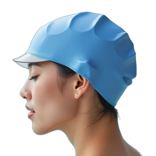 hat, crown, mask, face transparent PNG cut-out