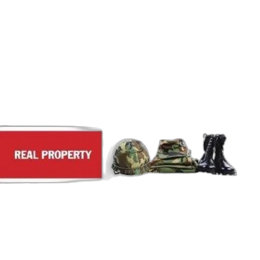 shoes, hat, weapon, steve, emanuel, bootcamp, mbe, real transparent PNG cut-out