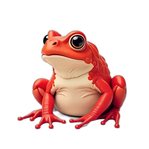 animal, creature, dragon, face transparent PNG cut-out