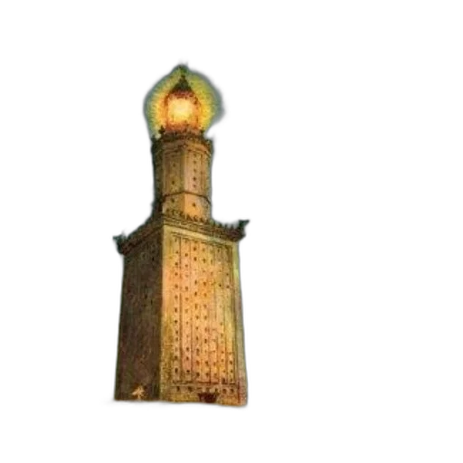 building, crown, weapon, jewelry, 3d render, concept art, pixel art, photorealistic transparent PNG cut-out