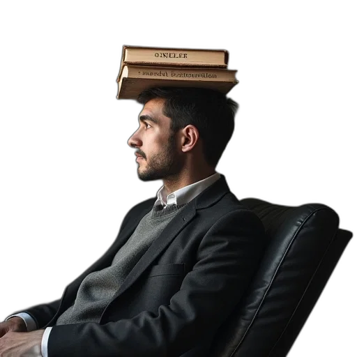 hat, furniture, crown, staff transparent PNG cut-out