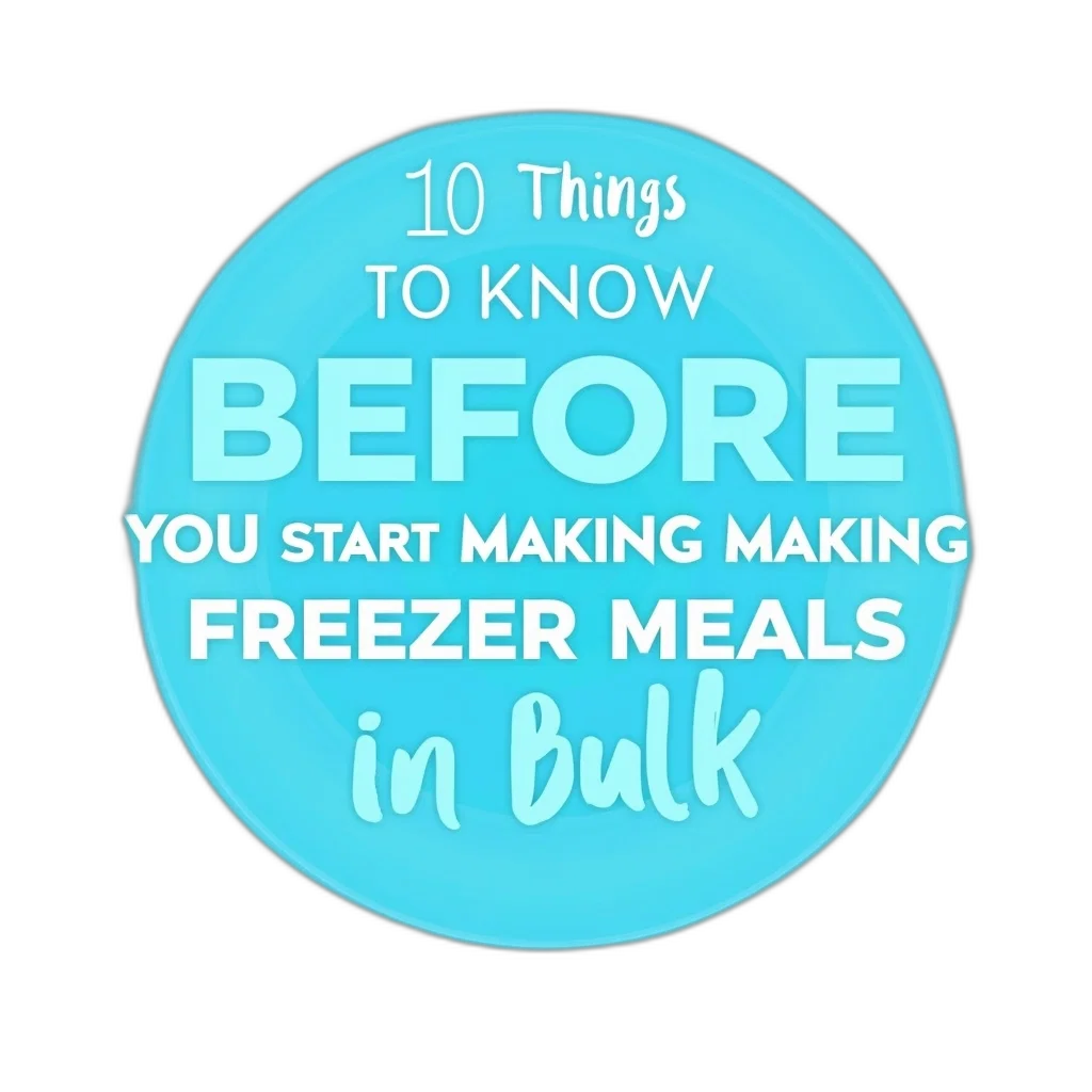 blue, background, white, text, reads, things, know, before transparent PNG cut-out