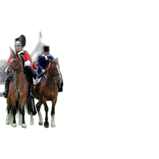 animal, staff, crown, hat, concept art, 3d render, photorealistic, pixel art transparent PNG cut-out