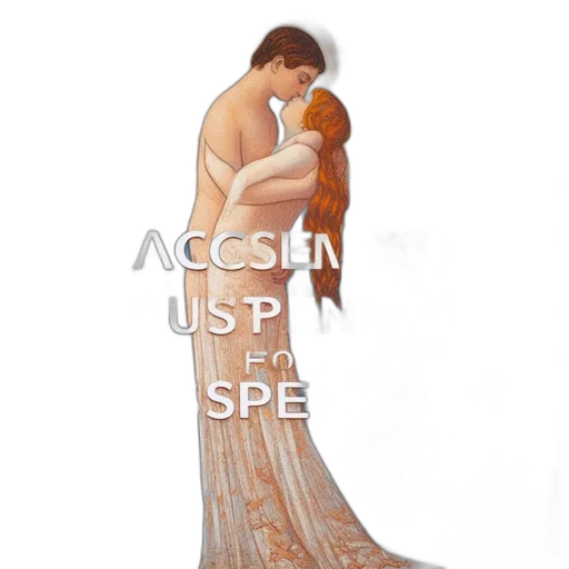 dress, concept art, photorealistic, pixel art, fantasy art, underwater, outer space, fire transparent PNG cut-out