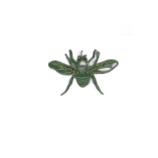 crown, jewelry, creature, furniture, 3d render, concept art, green, book transparent PNG cut-out