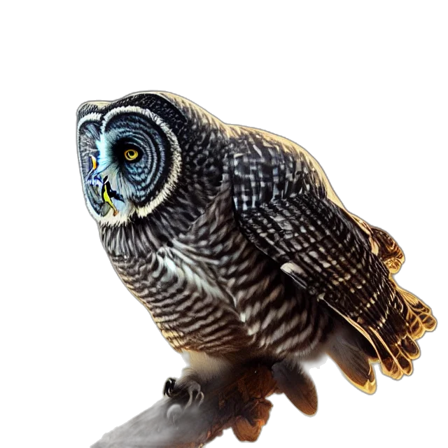 animal, staff, jewelry, creature transparent PNG cut-out