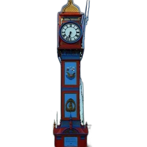 staff, weapon, furniture, robot, 3d render, concept art, photorealistic, pixel art transparent PNG cut-out