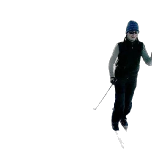 staff, sword, weapon, concept art, 3d render, pixel art, snow, underwater transparent PNG cut-out