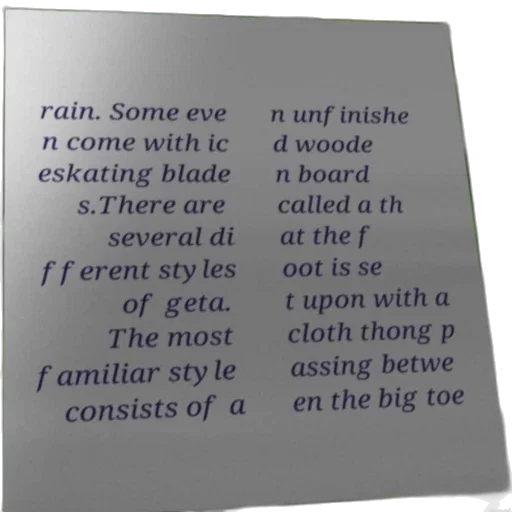 umbrella, jacket, shoes, furniture, rain, fog, underwater, text-based transparent PNG cut-out