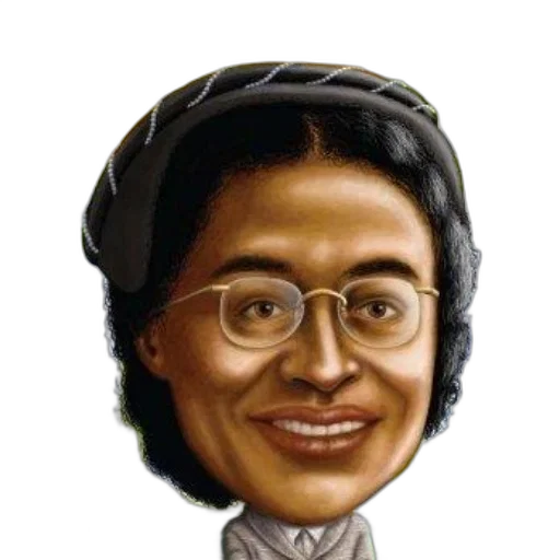 staff, face, crown, hat, photorealistic, cartoon, oil painting, concept art transparent PNG cut-out