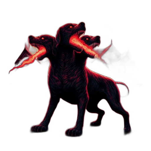 animal, creature, staff, dragon, concept art, pixel art, 3d render, fantasy art transparent PNG cut-out
