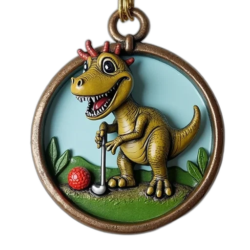 dragon, jewelry, 3d render, fantasy art, photorealistic, concept art, metal, ornament transparent PNG cut-out