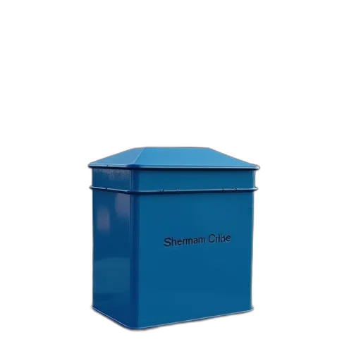 furniture, robot, umbrella, shoes transparent PNG cut-out