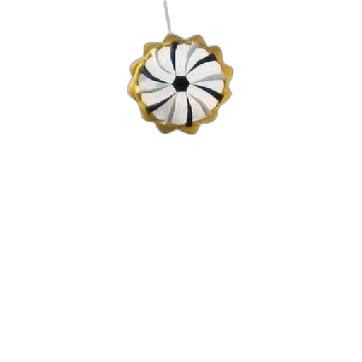 jewelry, crown, flower, umbrella transparent PNG cut-out