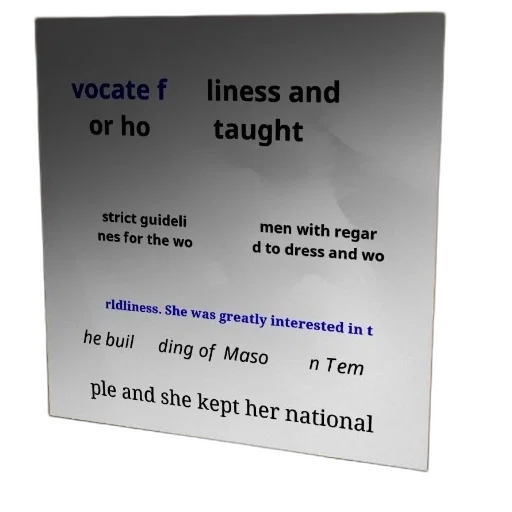 staff, face, dress, weapon, poster, text, about, advocating transparent PNG cut-out