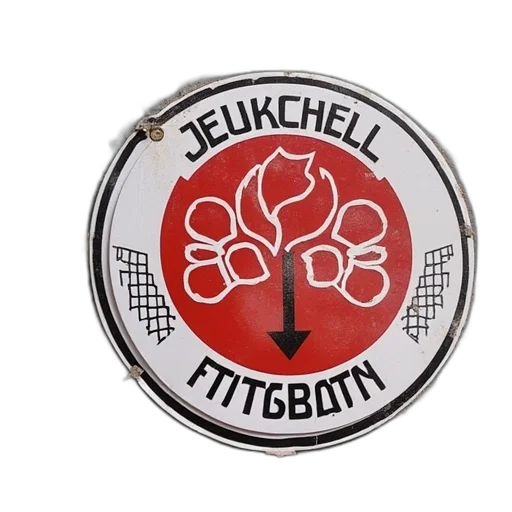 jewelry, jacket, sticker, mounted transparent PNG cut-out