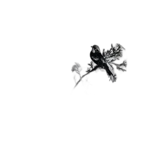 dragon, creature, weapon, animal, photorealistic, pixel art, concept art, pencil sketch transparent PNG cut-out