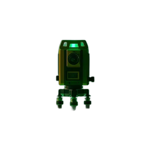 robot, weapon, bottle, furniture transparent PNG cut-out