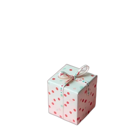 jewelry, bottle, furniture, food transparent PNG cut-out