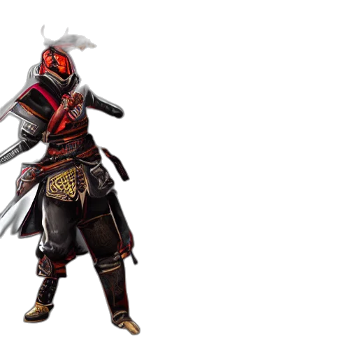 sword, weapon, staff, mask transparent PNG cut-out