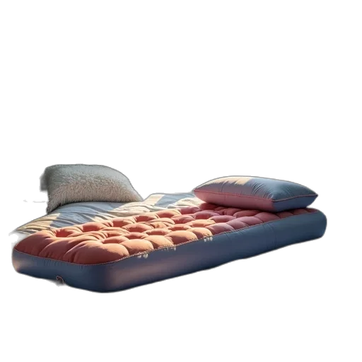 shoes, furniture, jacket, food transparent PNG cut-out