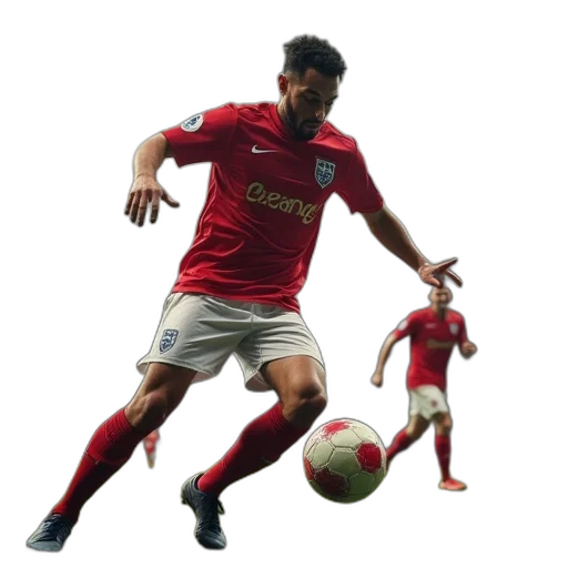 pixel art, football, hodligans, england, lecture, power, effect, moralism transparent PNG cut-out