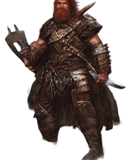 sword, weapon, staff, animal transparent PNG cut-out
