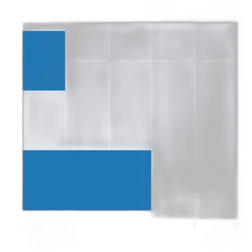 umbrella, blue, monochrome, bar, chart, two, bars, taxi transparent PNG cut-out