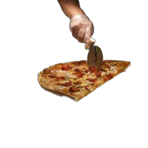 food, weapon, sword, staff, 3d render, photorealistic, concept art, pixel art transparent PNG cut-out