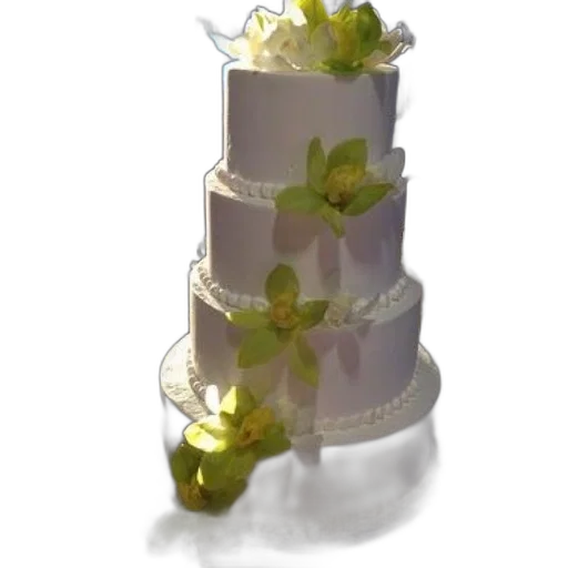 crown, jewelry, food, staff, 3d render, photorealistic, white, wedding transparent PNG cut-out