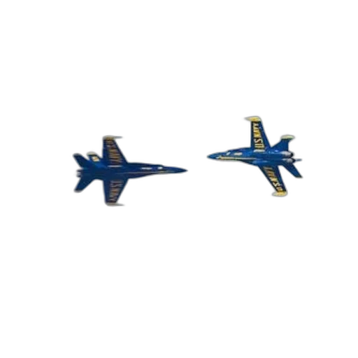 weapon, dragon, 3d render, pixel art, concept art, blue, two, angels transparent PNG cut-out