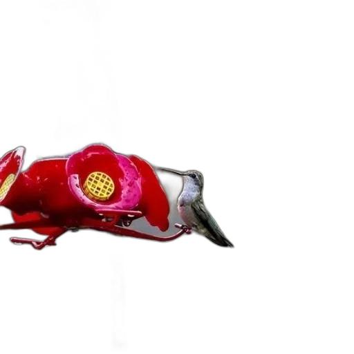 weapon, food, flower, dragon transparent PNG cut-out