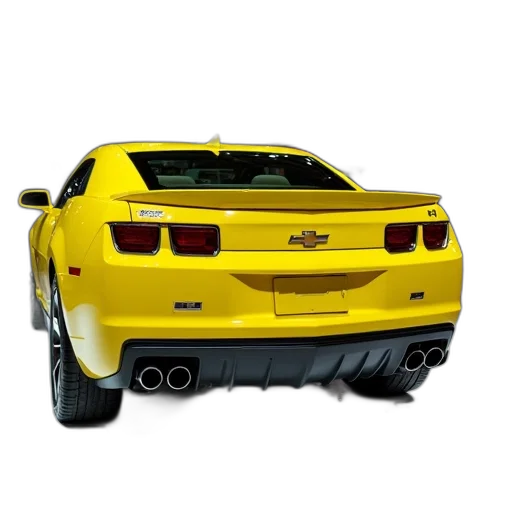 car, 3d render, photorealistic, concept art transparent PNG cut-out