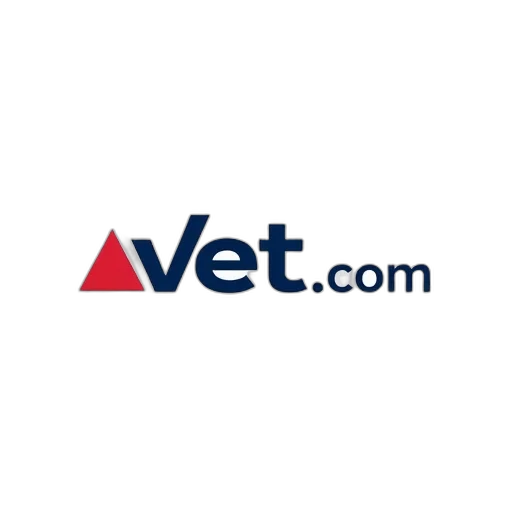 staff, white, logo, word, canada, blue, vet, red transparent PNG cut-out