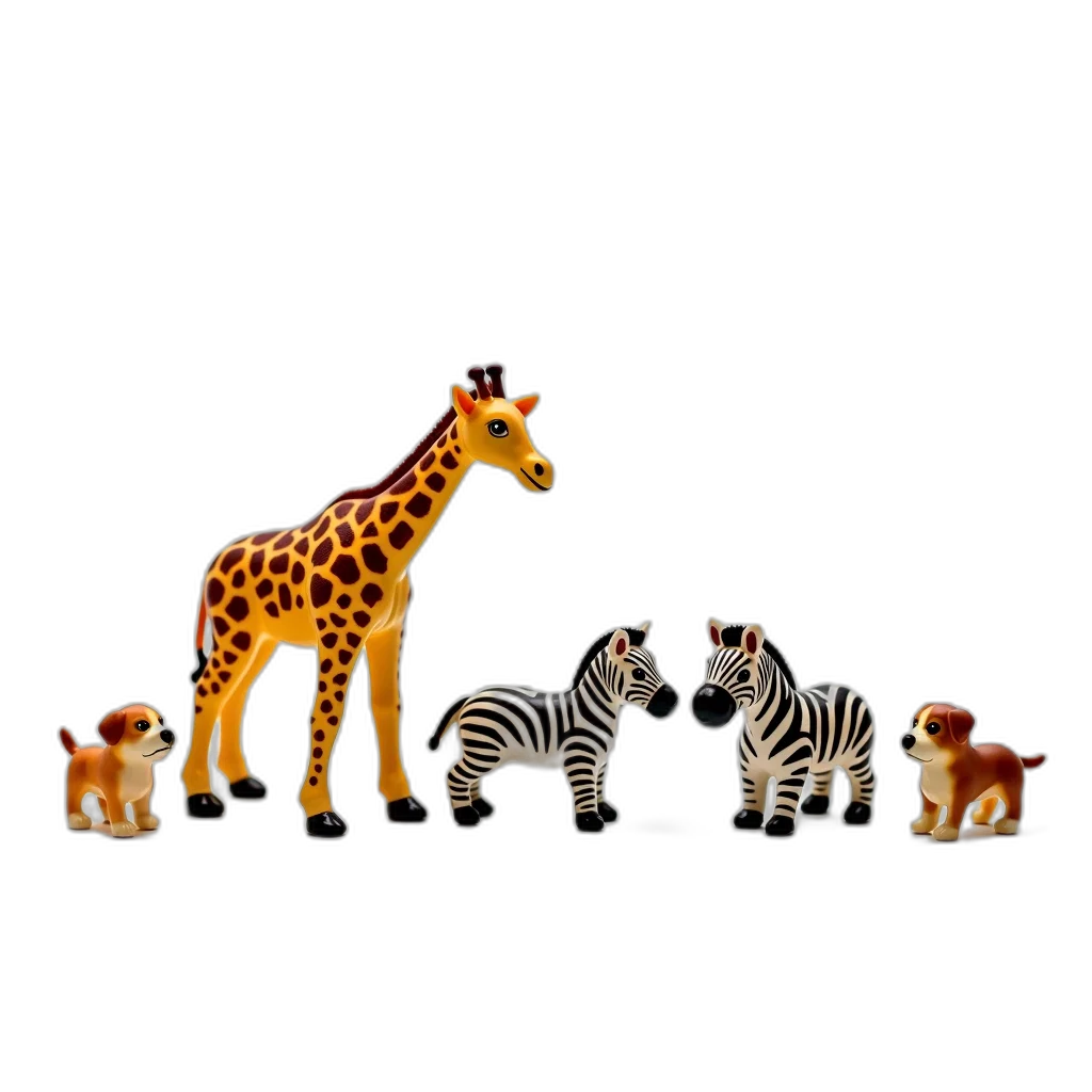 animal, staff, jewelry, furniture, concept art, 3d render, pixel art, fantasy art transparent PNG cut-out