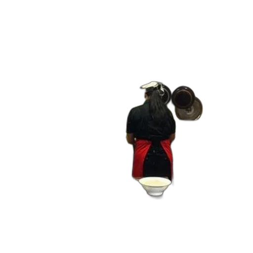 hat, bottle, jewelry, shoes, 3d render, concept art, photorealistic, outer space transparent PNG cut-out