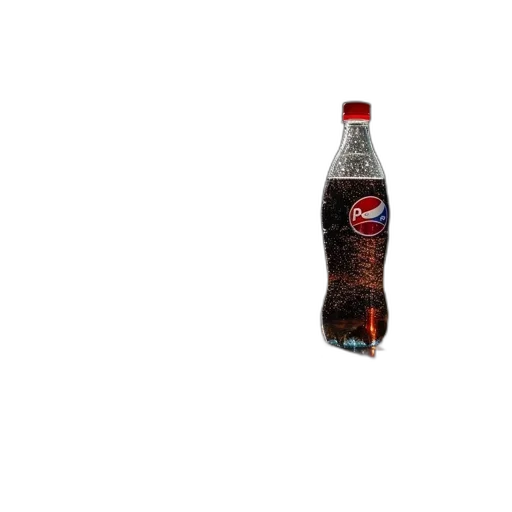 bottle, food, weapon, animal, 3d render, photorealistic, pixel art, concept art transparent PNG cut-out