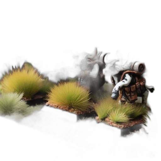 hair, creature, animal, dragon, 3d render, concept art, photorealistic, fantasy art transparent PNG cut-out