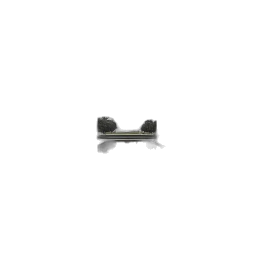 jewelry, crown, furniture, staff transparent PNG cut-out