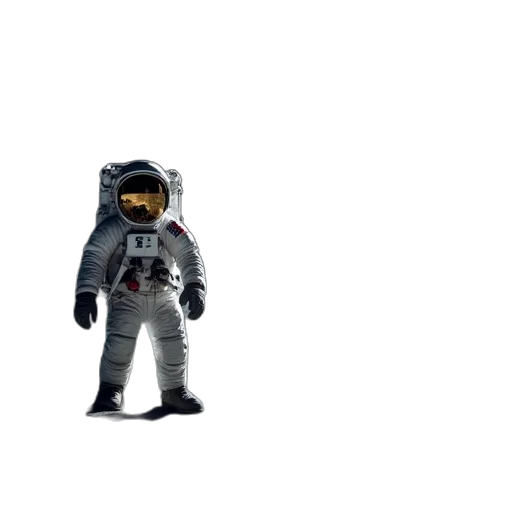 robot, jacket, concept art, 3d render transparent PNG cut-out